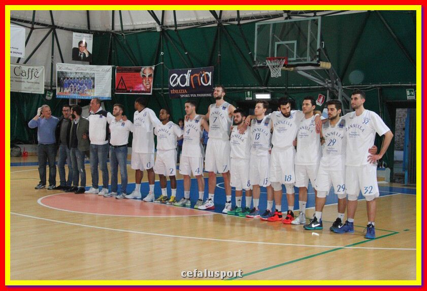 160228 Spadafora 077_tn.jpg